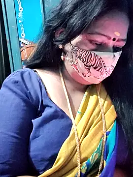 maniisha live sex cam