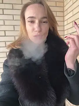 SugarDanger live sex cam