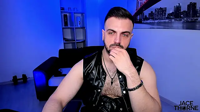 Jace_Thorne live sex cam
