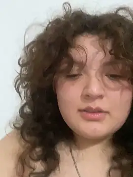 Solangerulo_ live sex cam