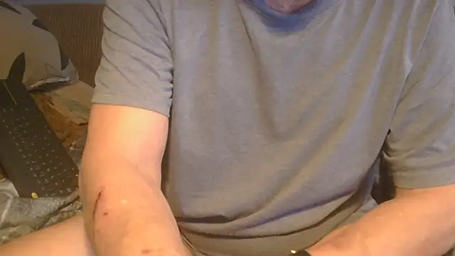 dannedonger2 live sex cam