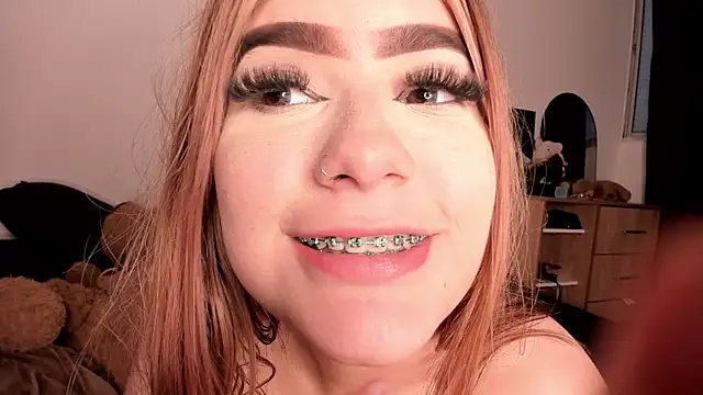 akirahattori's cam snapshot