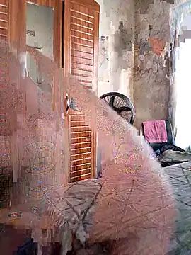 small_D94 live sex cam