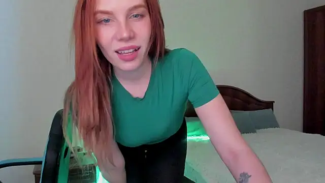 kelly_love_222's cam snapshot