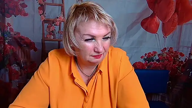 RenataDaster's cam snapshot