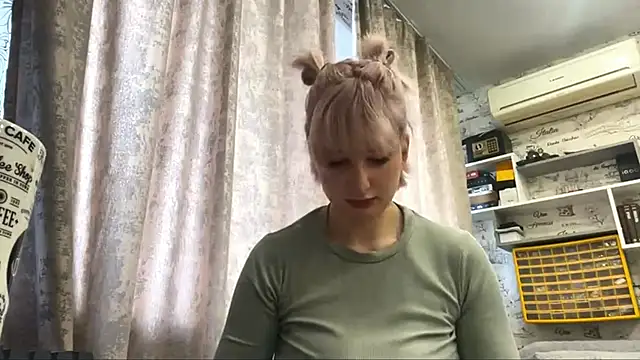 ProMilly's cam snapshot