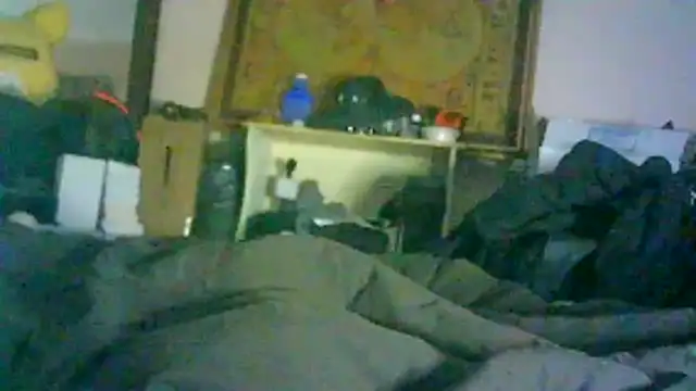 ON3YOULLN3VER_FIR3 live sex cam