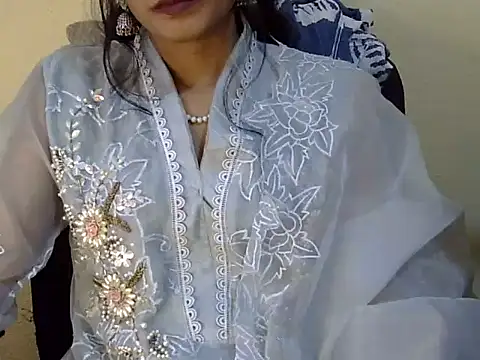 Shab_M's cam snapshot