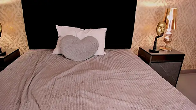 TanyaCastello's cam snapshot