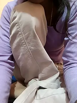 sexy_londiya's cam snapshot