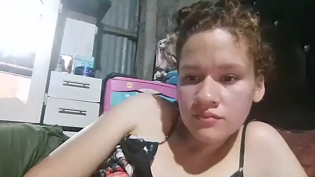 Jessy2000NS's cam snapshot