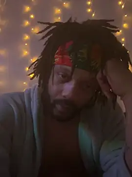 magic_man1085 live sex cam