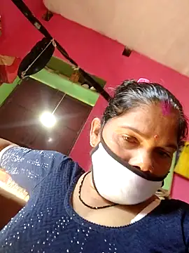 Locky_nenshi's cam snapshot