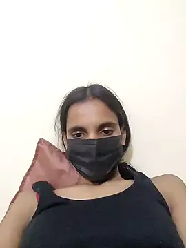 Nizma450's cam snapshot