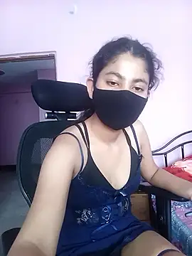 hotgirlriya's cam snapshot