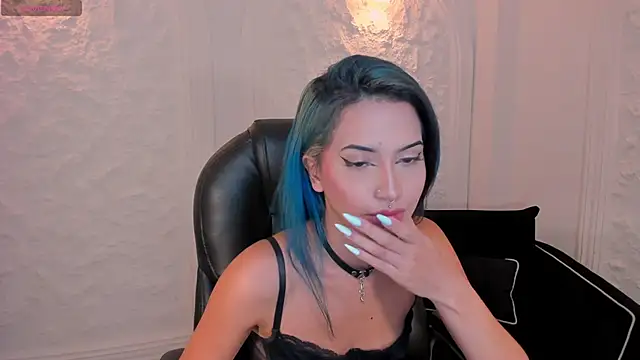 KayraLanne's cam snapshot