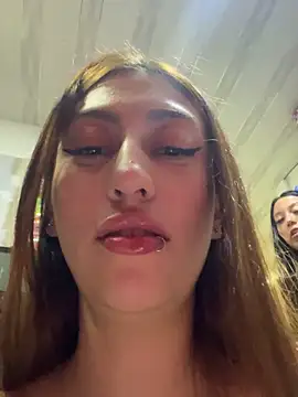 sophie_blue22's cam snapshot