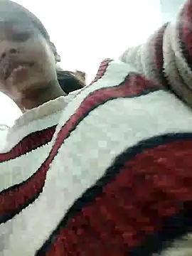 Noor-09-'s cam snapshot