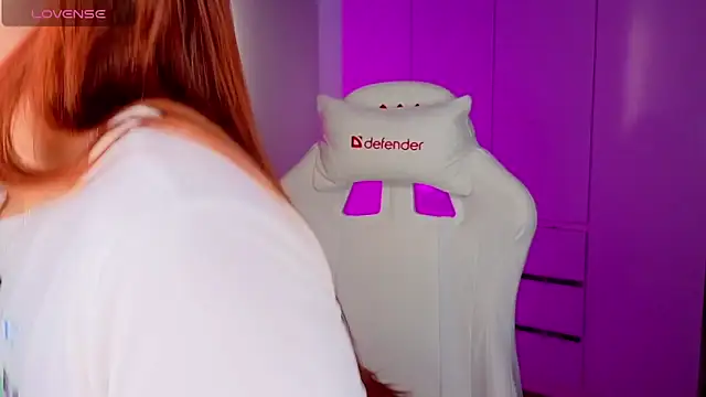 musefox live sex cam