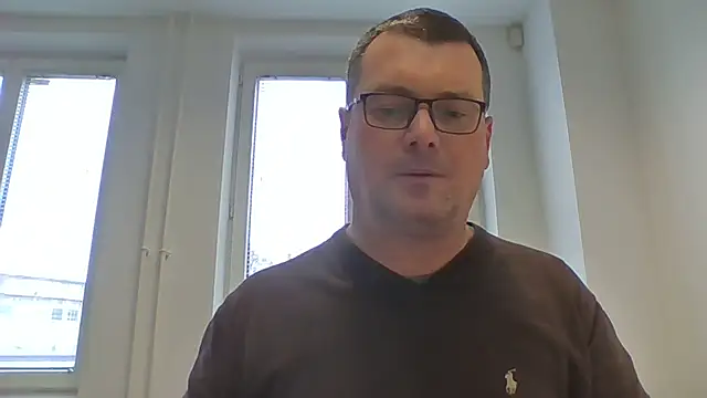 69bezfleku live sex cam