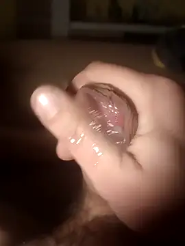 mirce78's cam snapshot