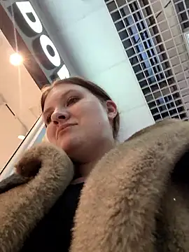 Morphine_666 live sex cam