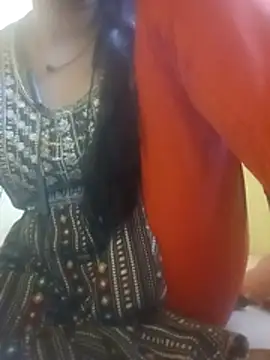 soniya--bhabhi's cam snapshot