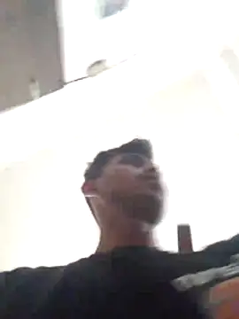 amanWildstalion live sex cam