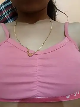 sexy_londiya's cam snapshot