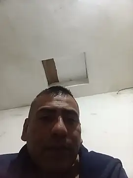 loveshac's cam snapshot