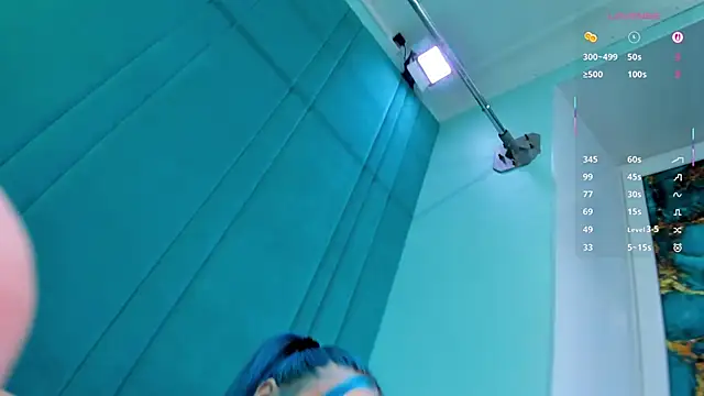 JuliaBusty live sex cam