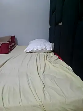 julietunderwoood's cam snapshot