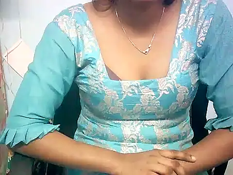 Wild_Paaro's cam snapshot