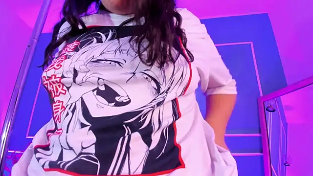 TaraTaylorr's cam snapshot