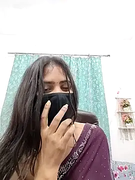 SEEMA_127's cam snapshot