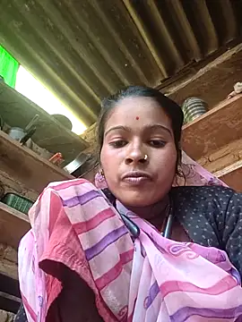 Co_punam's cam snapshot