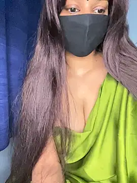 Cute_Marina's cam snapshot