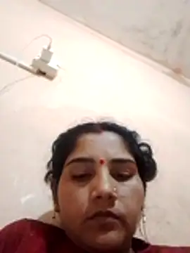 Seema_ji12's cam snapshot