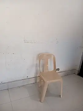 Sarita-school's cam snapshot