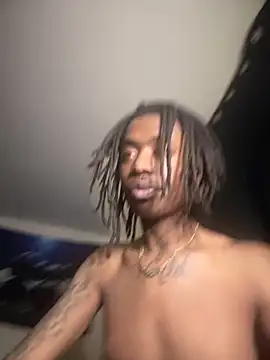 slimgod13's cam snapshot