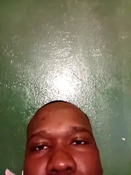 Naughtyrider's cam snapshot