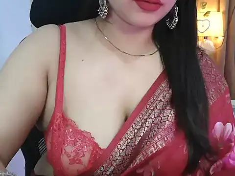 NotySuku's cam snapshot