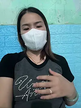 July-love live sex cam