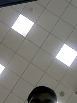 Gururonny07 live sex cam