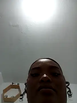 gianna_smith's cam snapshot