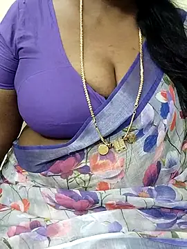 shobini's cam snapshot