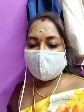 Tamil_Hot_Priya's cam snapshot