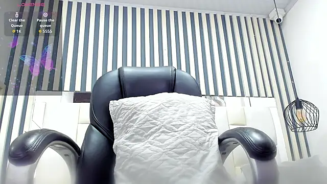 camila__herrera's cam snapshot