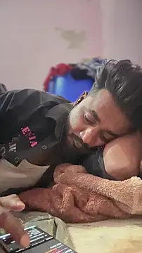 Fredship7890 live sex cam