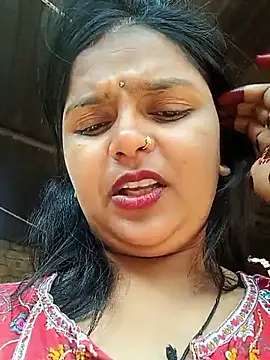 heena3355's cam snapshot